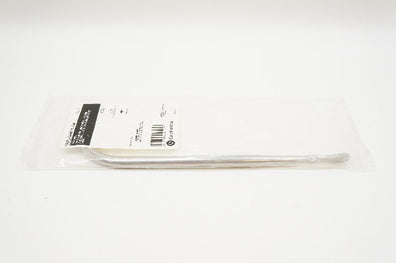 CareFusion GA4010-034 Van Buren Urethral Sound Overall Length 11-1/2inch, 34Fr.